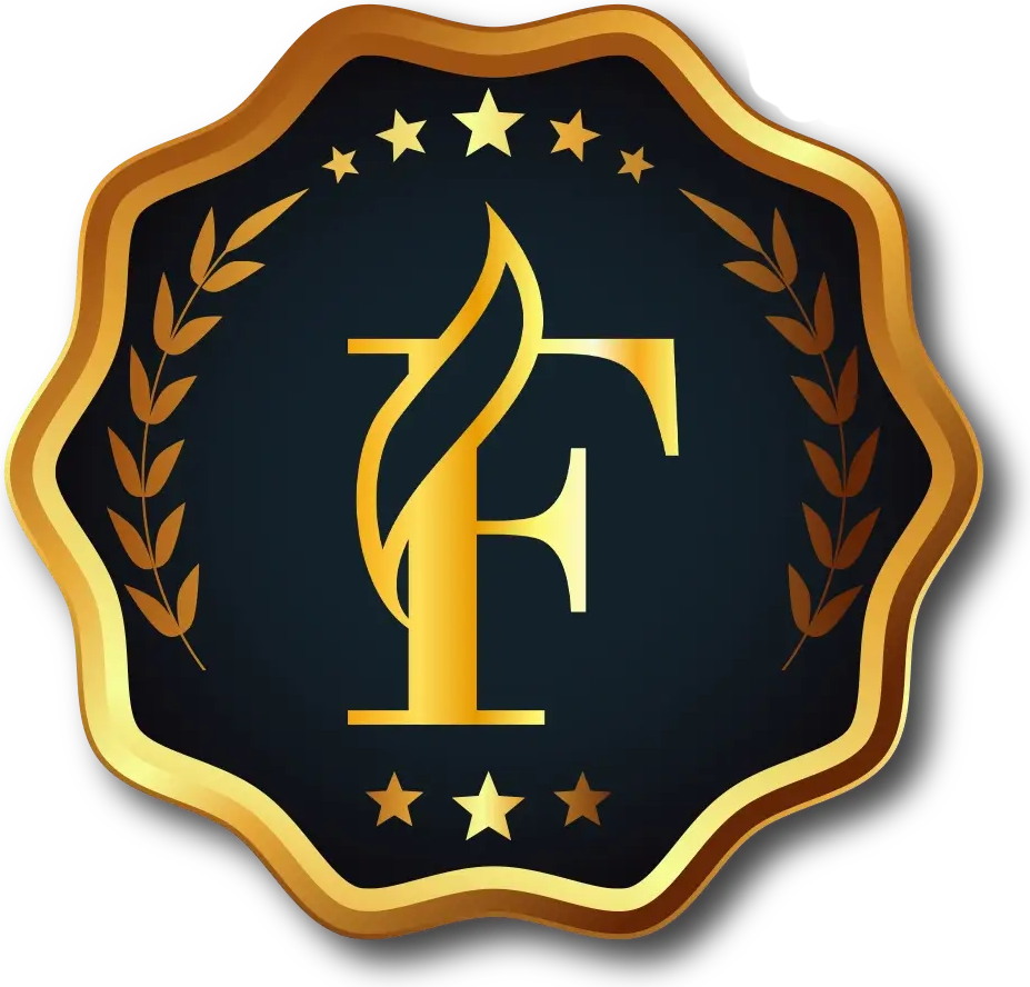 Fluxx Awards