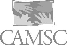 CAMSC