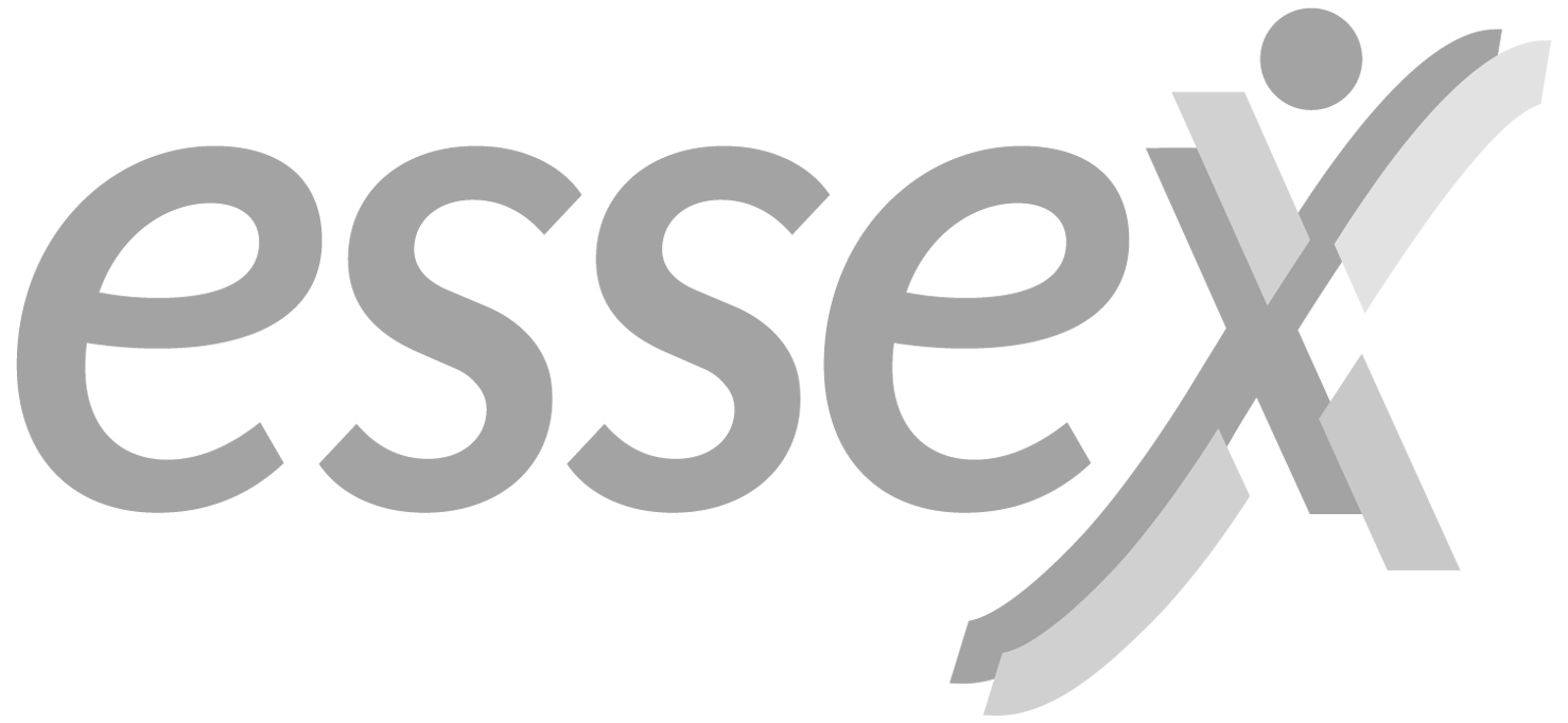 Town of Essex