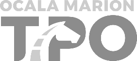 Ocala Marion TPO