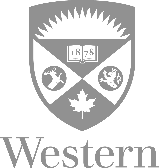 Western University