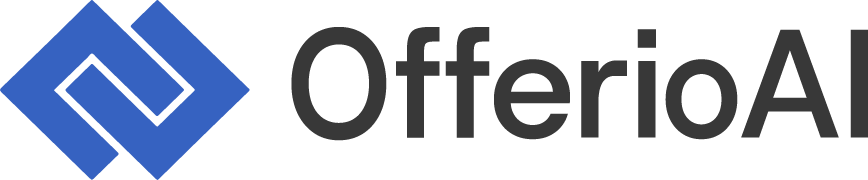 OfferioAI