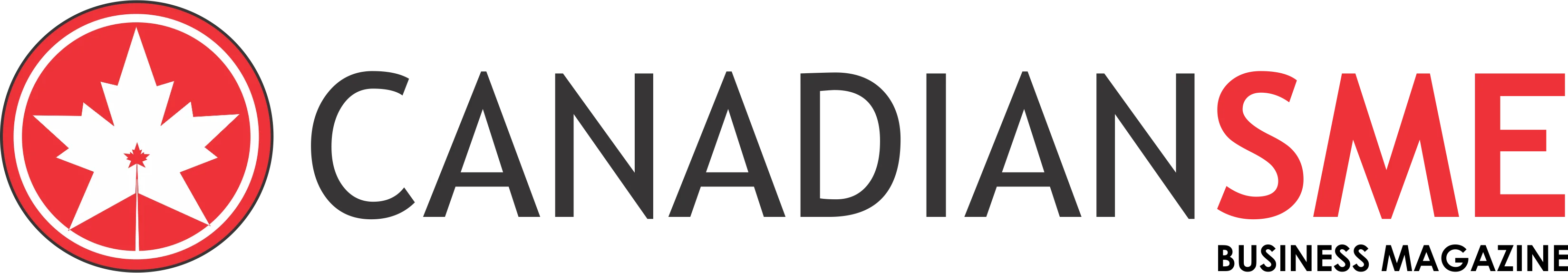 CanadianSME Business Magazine