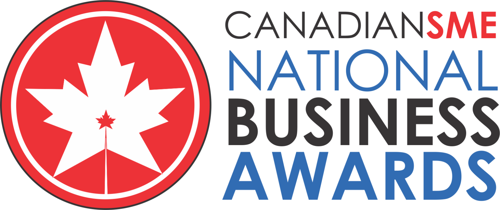 CanadianSME National Business Awards