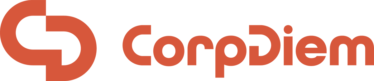 Corp Eh! Diem