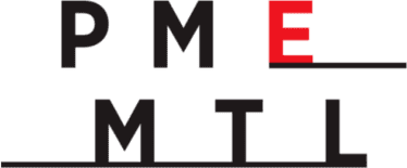 PME Montréal