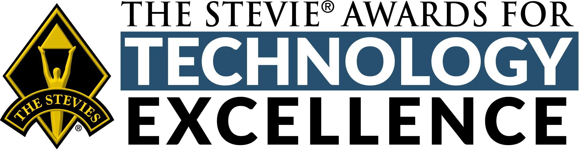 The Stevie Awards for Technology Excellence