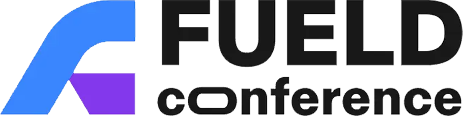 FUELD Conference