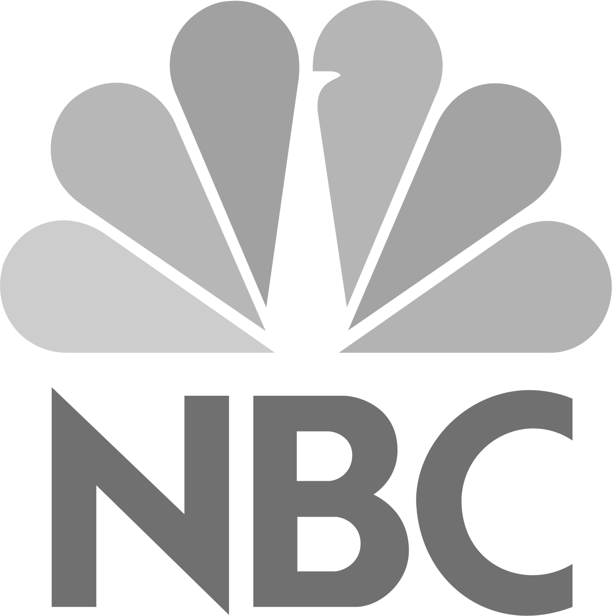 NBC