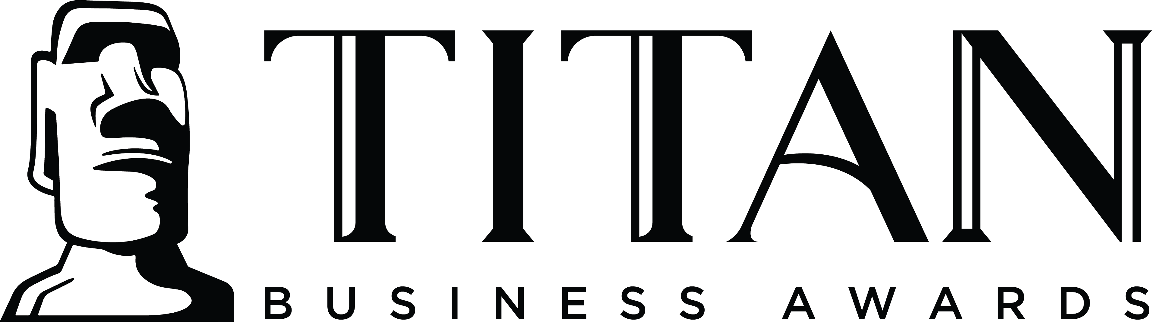 TITAN Business Awards